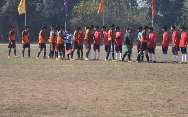 Cricket & Football ground.png